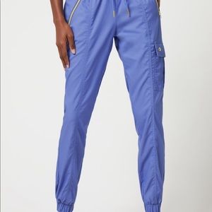 Jogger Pant jaanuu
